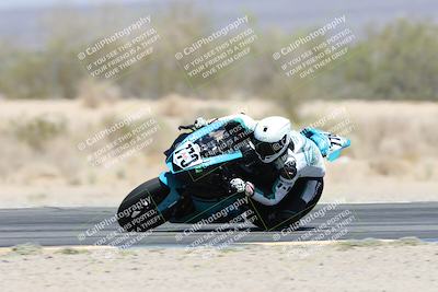 media/Apr-17-2025-Racers Edge (Thu) [[0a0c127f11]]/A Group/5-Session 3 (Turns 7-6 Inside Pans)/